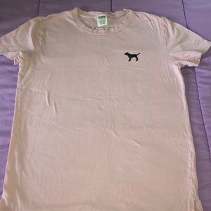 ✨pink t-shirt✨